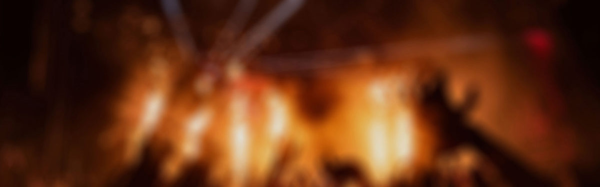 免费高清桌面壁纸